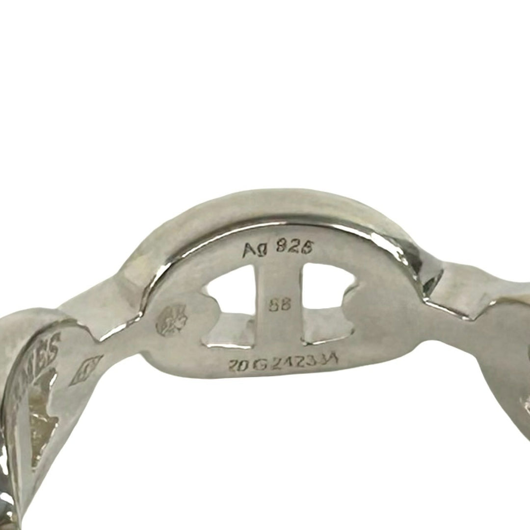 Rings Hermes Enchene Ring