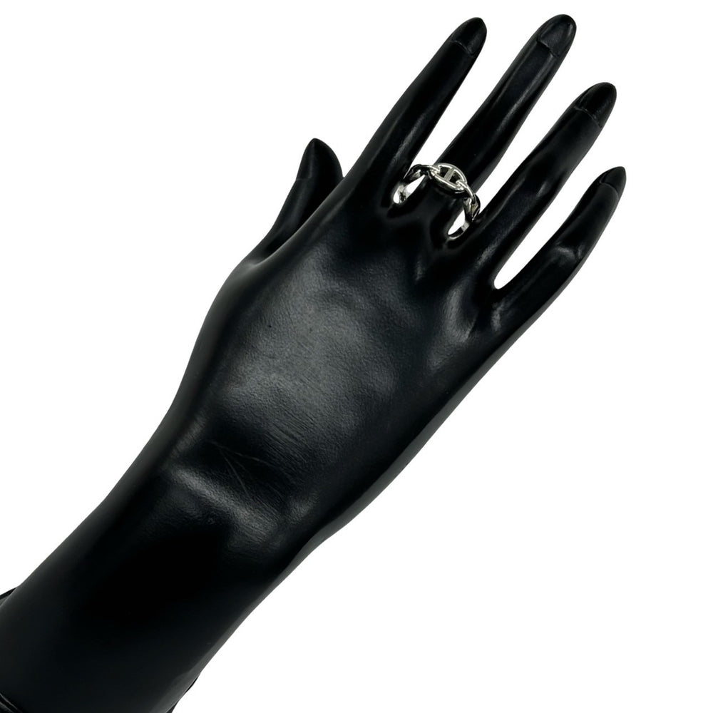 Rings Hermes Enchene Ring