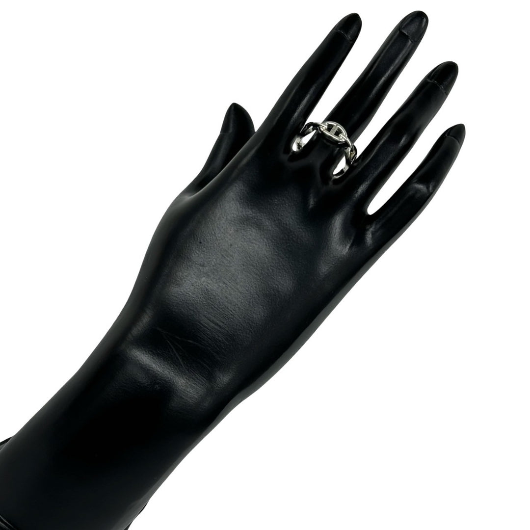 Rings Hermes Enchene Ring