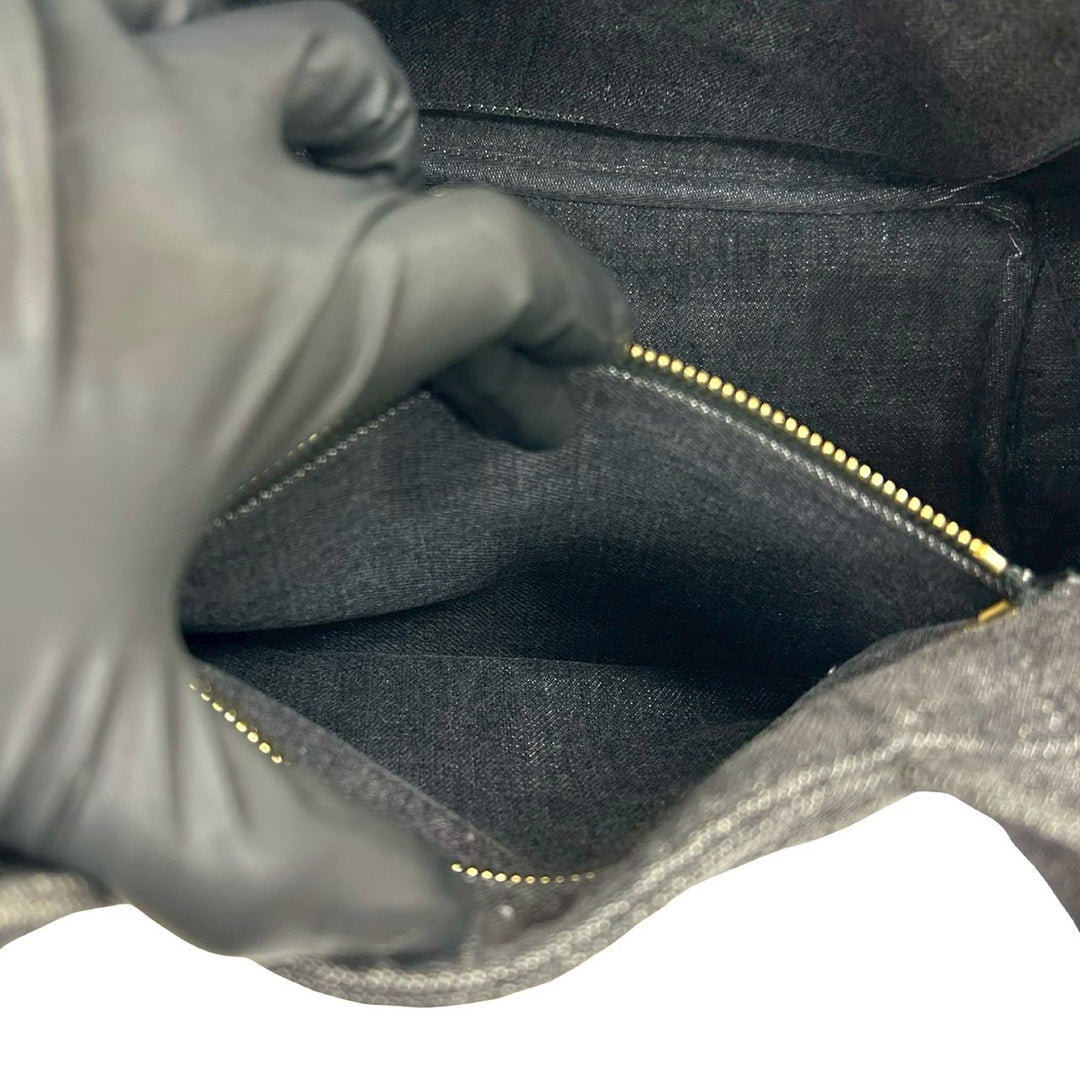 ショルダーバッグ プラダ カナパ