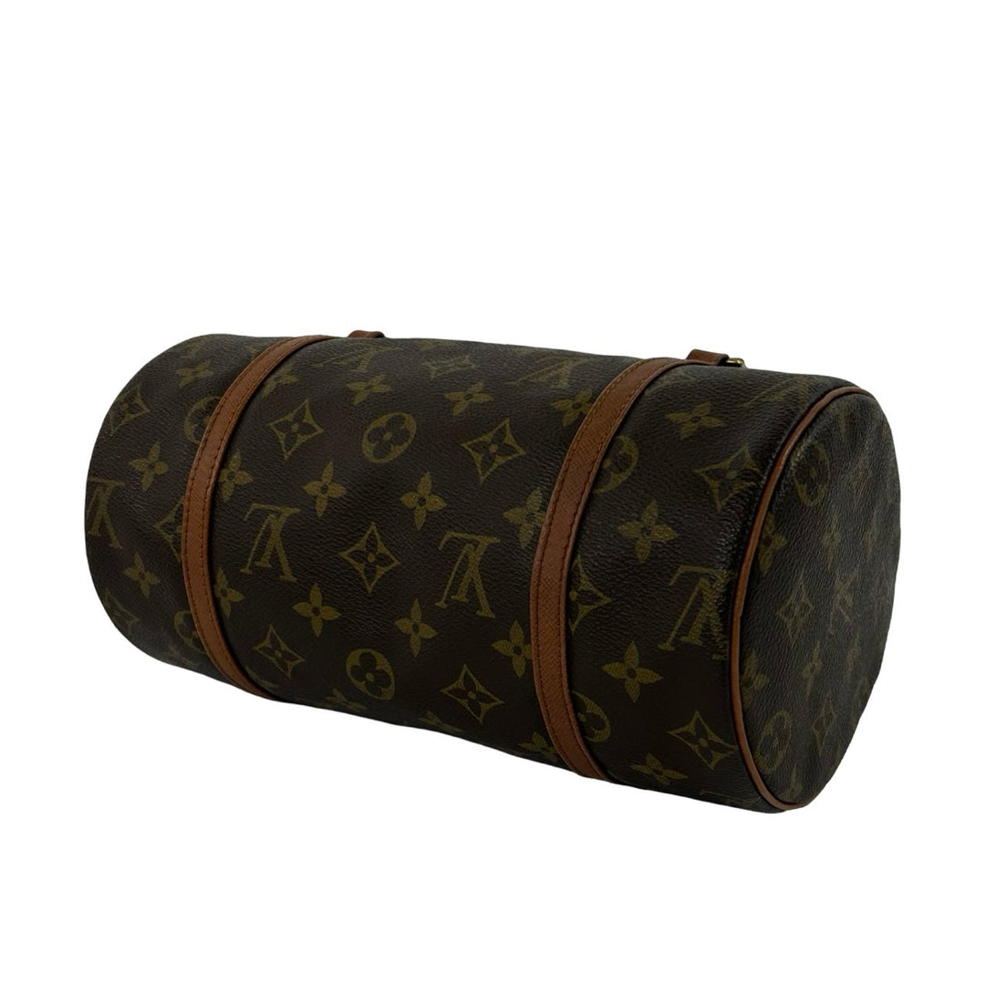 Handbag Louis Vuitton Papillon 26