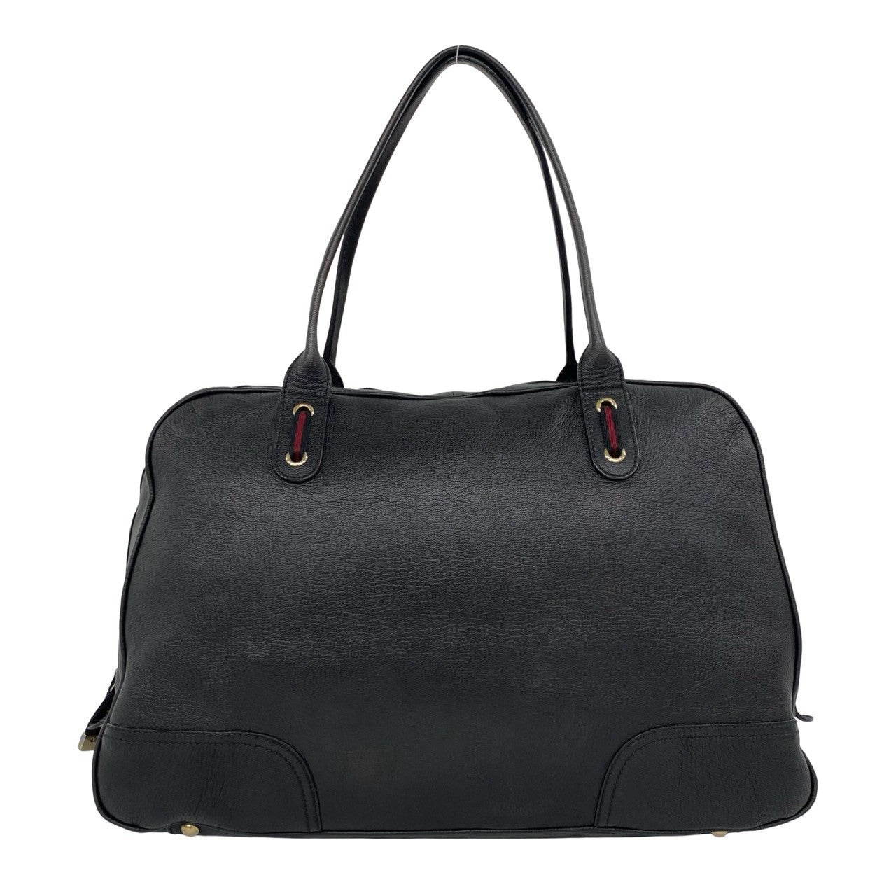 GUCCI グッチ ボストンバッグ – Trip