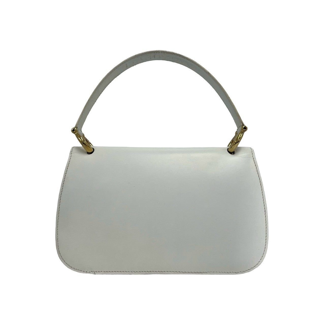 CELINE セリーヌ ハンドバッグ CELINE セリーヌ (Vintage) ハンドバッグ – Trip
