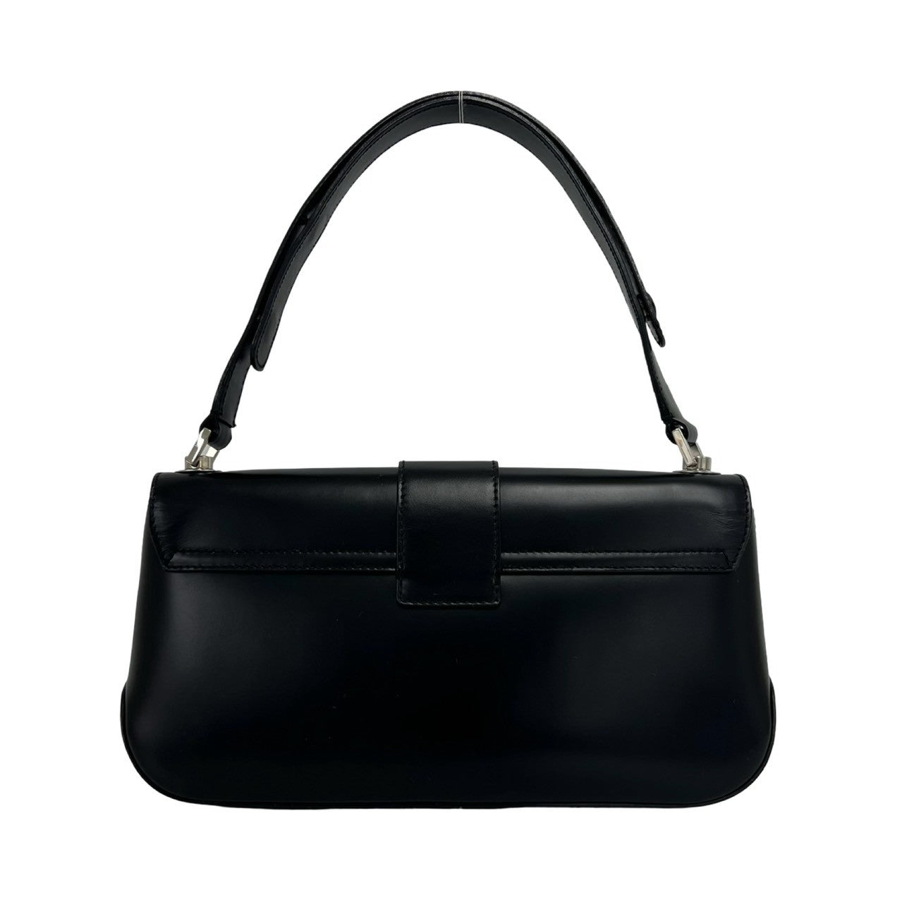 Salvatore Ferragamo サルヴァトーレフェラガモ (Vintage) ショルダー