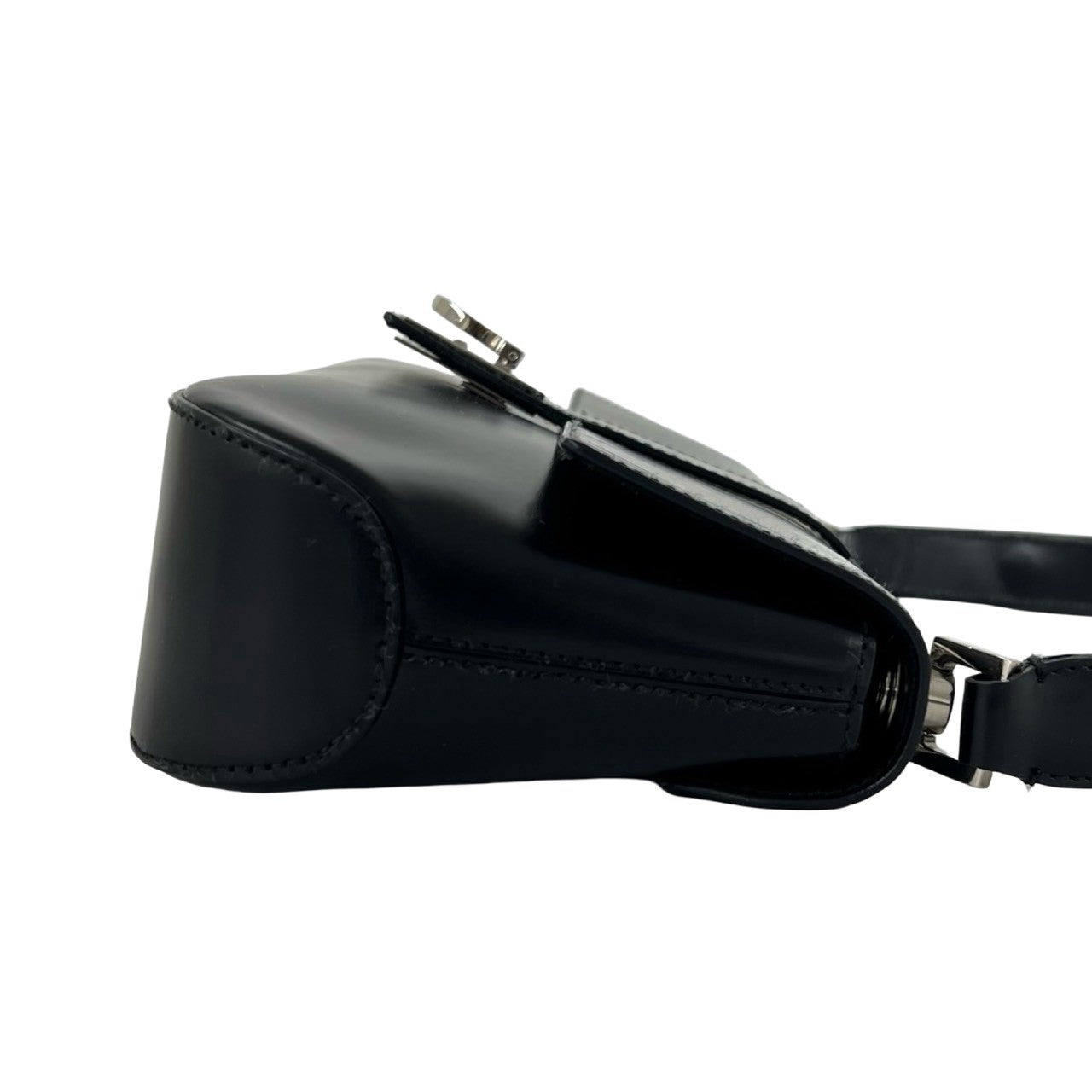 Salvatore Ferragamo サルヴァトーレフェラガモ (Vintage) ショルダー