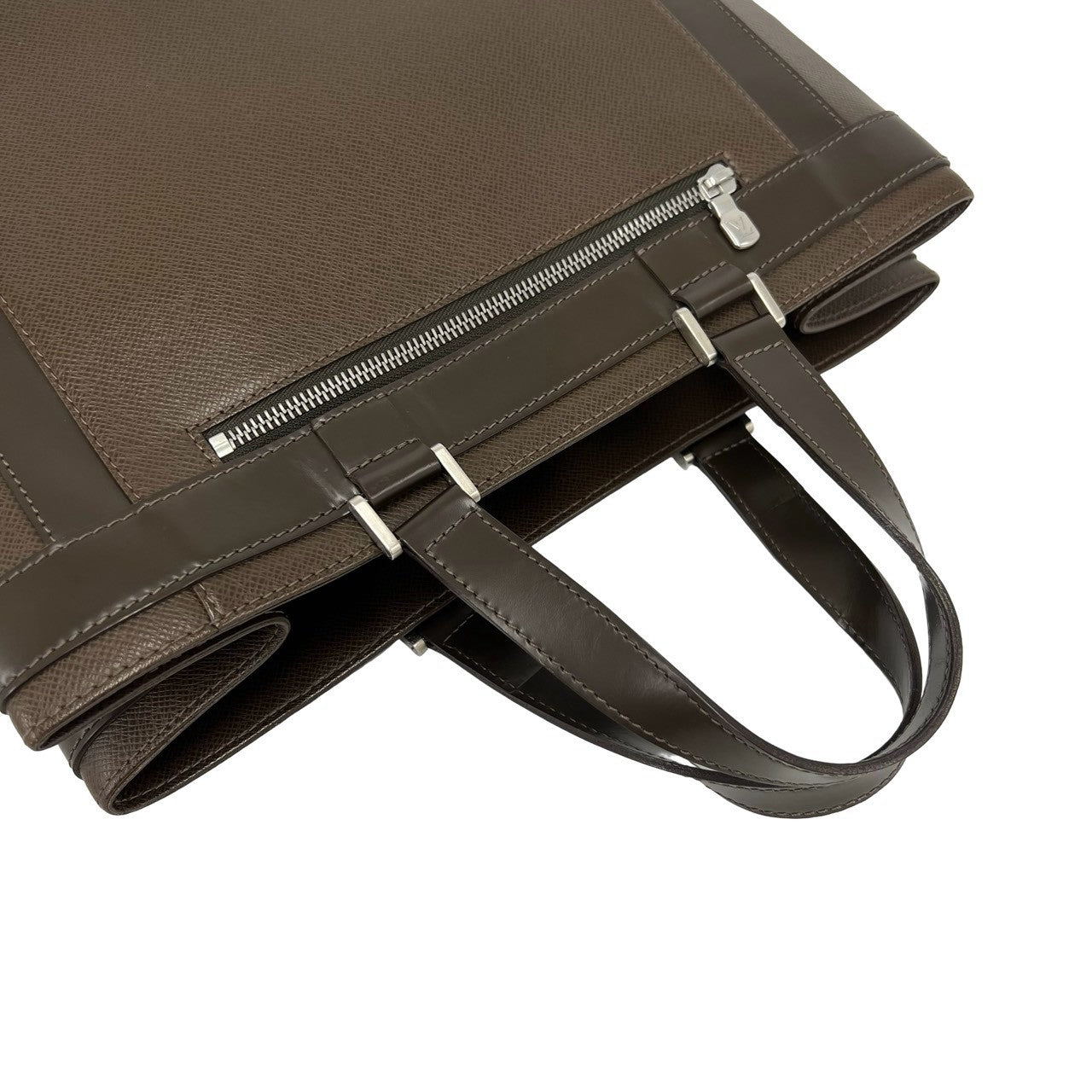 LOUIS VUITTON ルイヴィトン カスベック PM ハンドバッグ – Trip