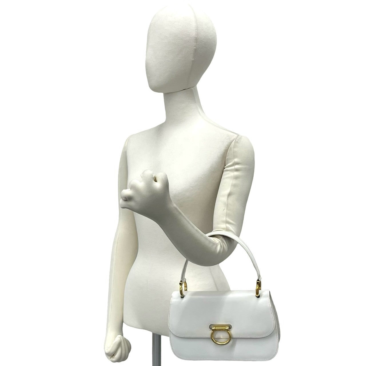 CELINE セリーヌ ハンドバッグ CELINE セリーヌ (Vintage) ハンドバッグ – Trip