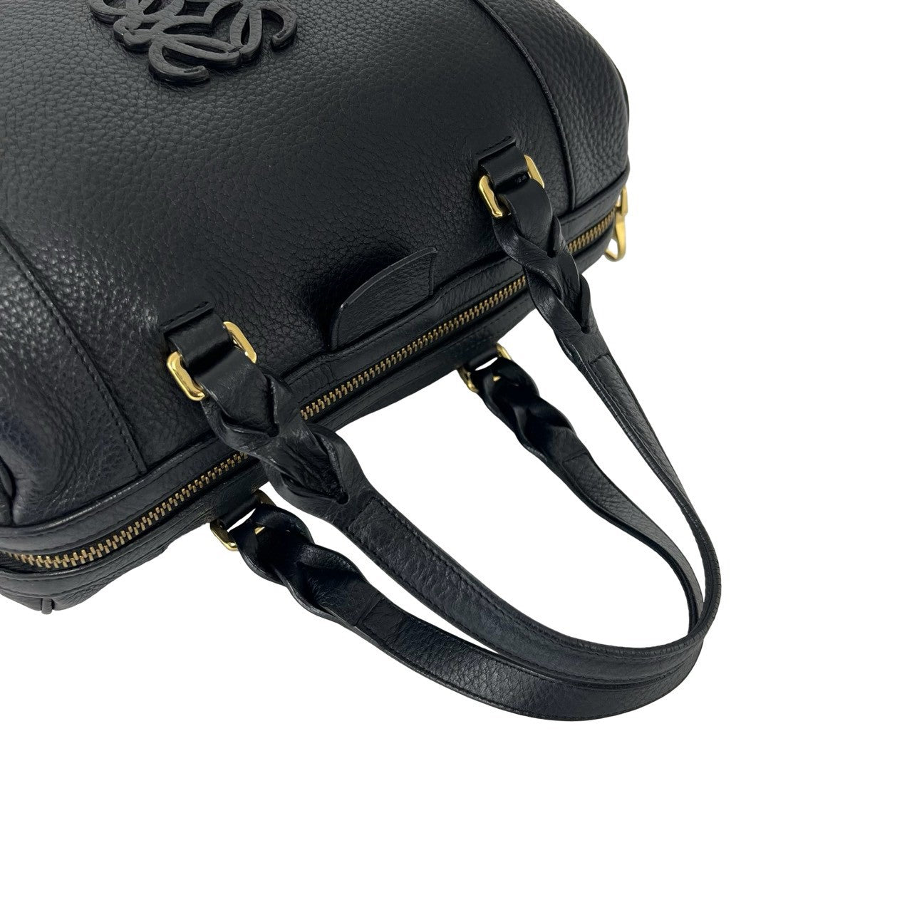 LOEWE ロエベ (Vintage) ショルダーバッグ – Trip
