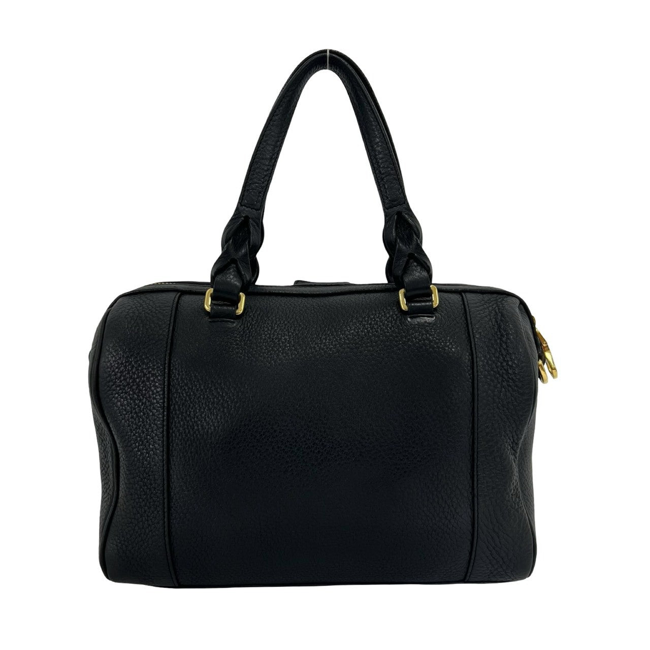 LOEWE ロエベ (Vintage) ショルダーバッグ – Trip