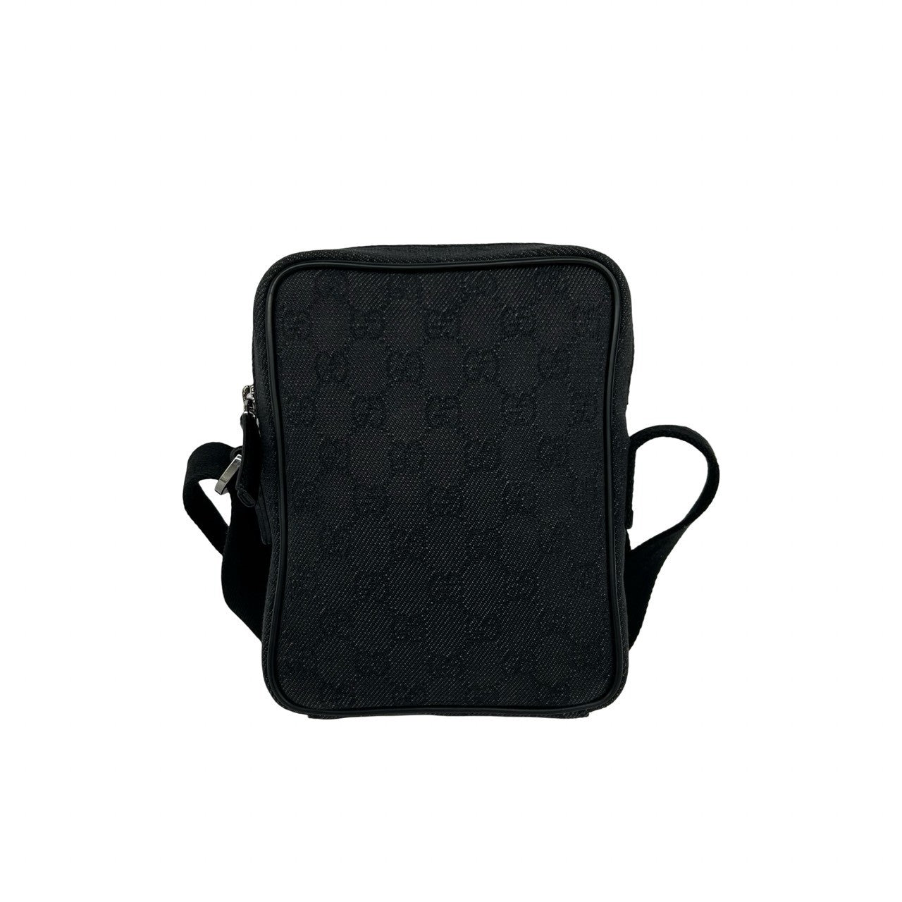 GUCCI グッチ ショルダーバッグ – Trip