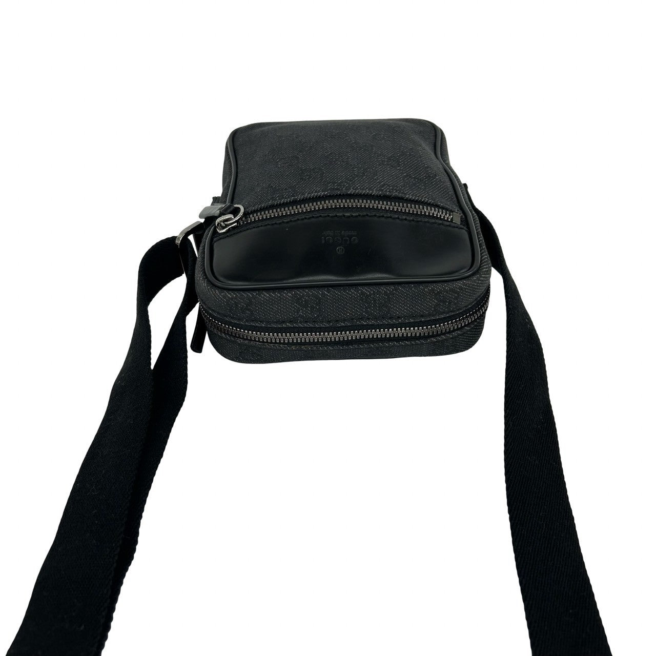 GUCCI グッチ ショルダーバッグ – Trip