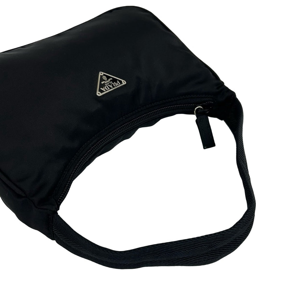 ハンドバッグ プラダ