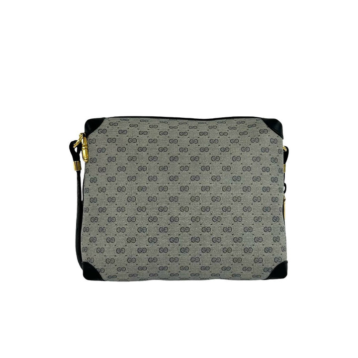 ショルダーバッグ グッチ