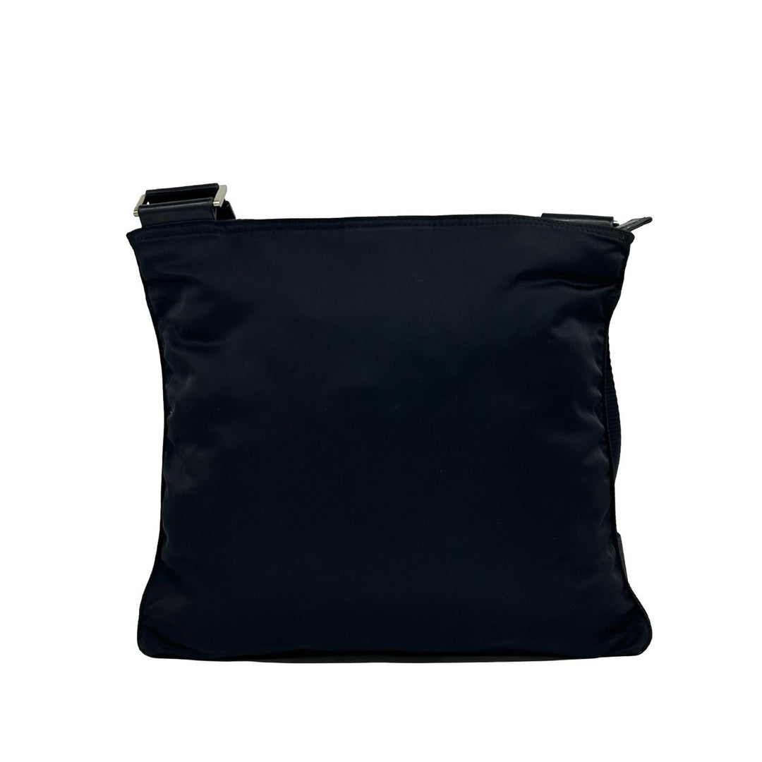 ショルダーバッグ プラダ