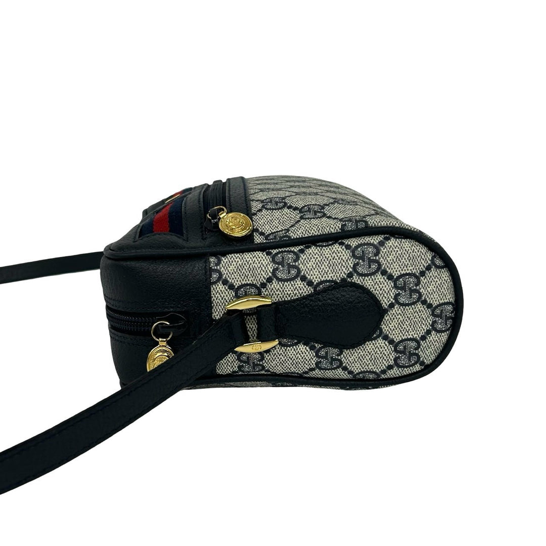 ショルダーバッグ グッチ