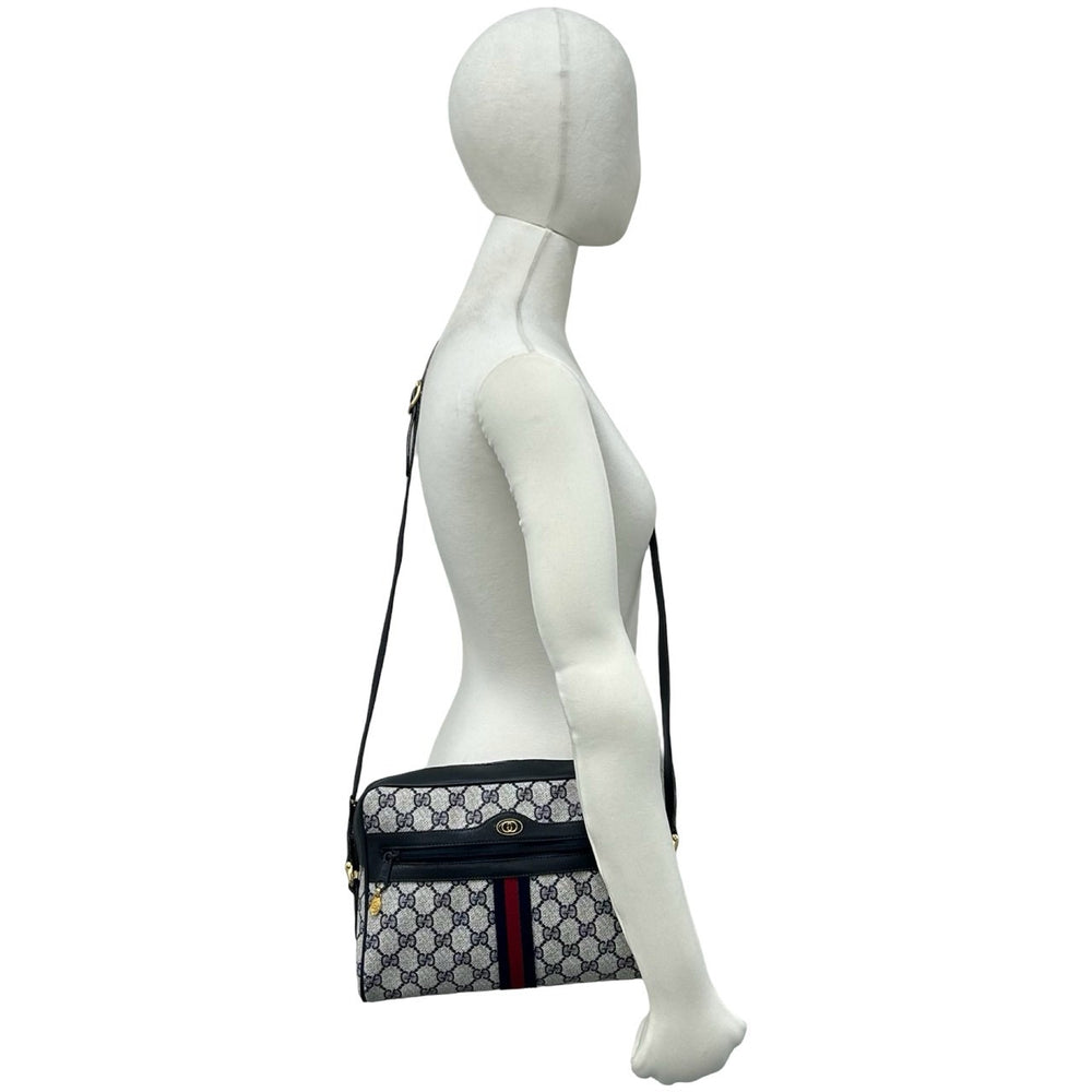ショルダーバッグ グッチ