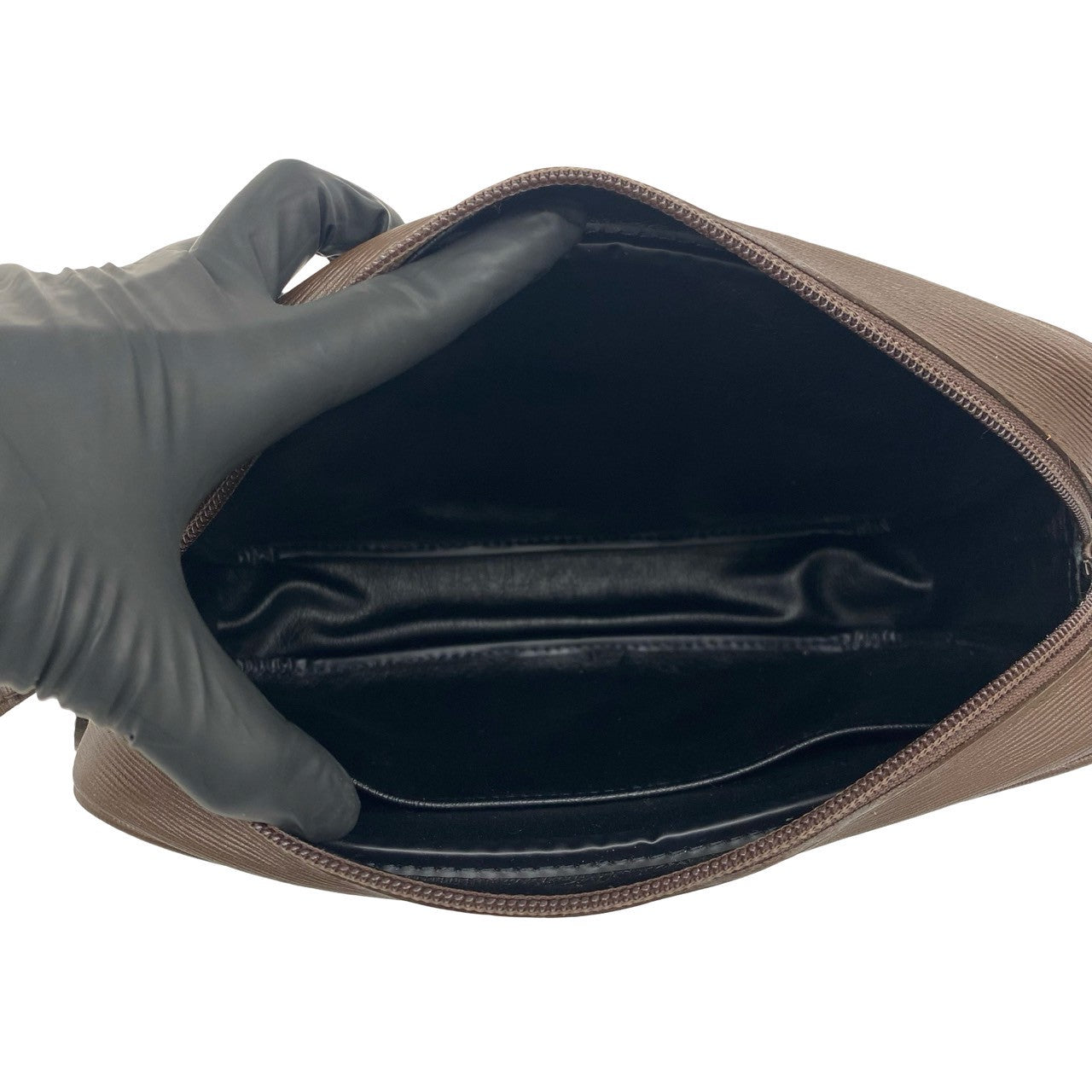 新品未使用 Burberrys ショルダーバッグ Burberrys バーバリーズ (Vintage) ショルダーバッグ – Trip