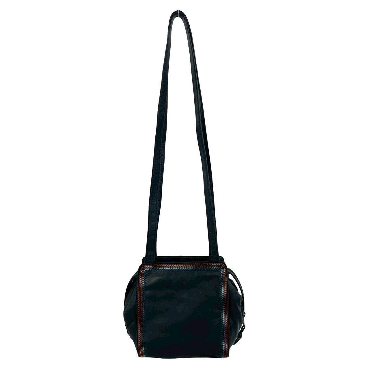 LOEWE ロエベ (Vintage) ショルダーバッグ – Trip