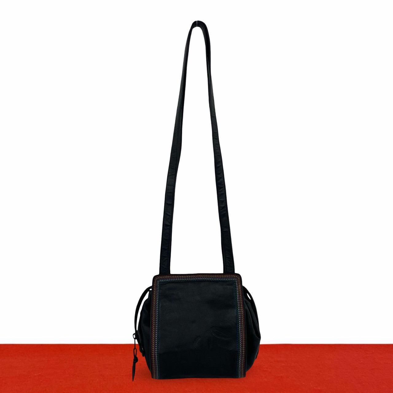 LOEWE ロエベ (Vintage) ショルダーバッグ – Trip