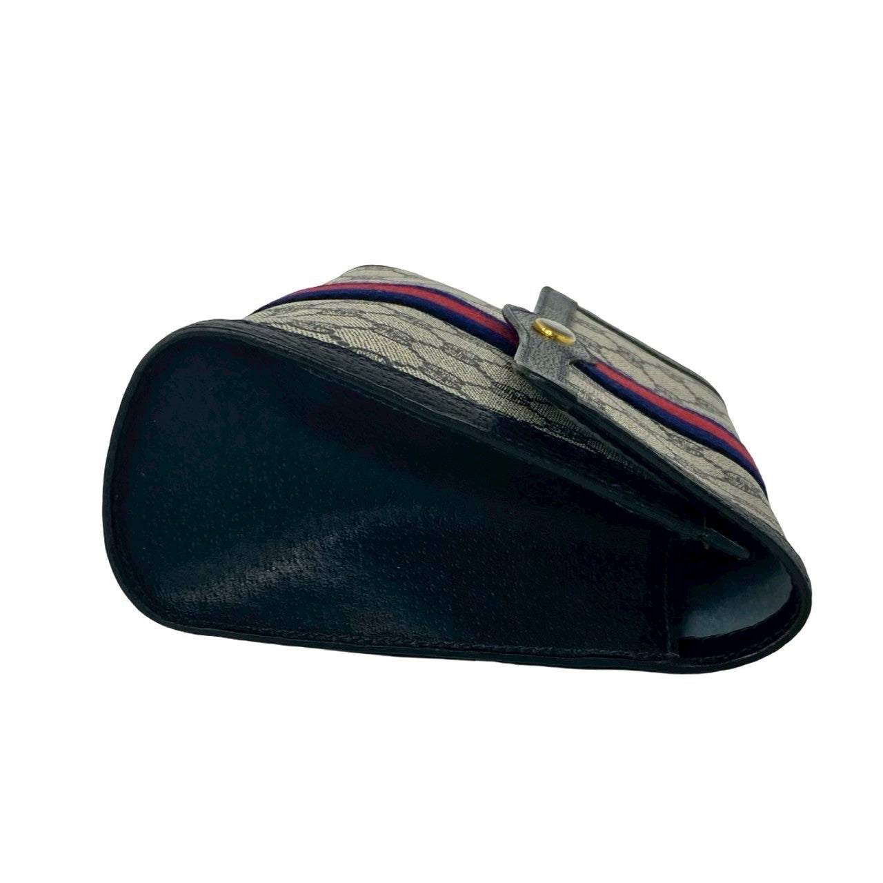 GUCCI グッチ (Vintage) クラッチバッグ – Trip