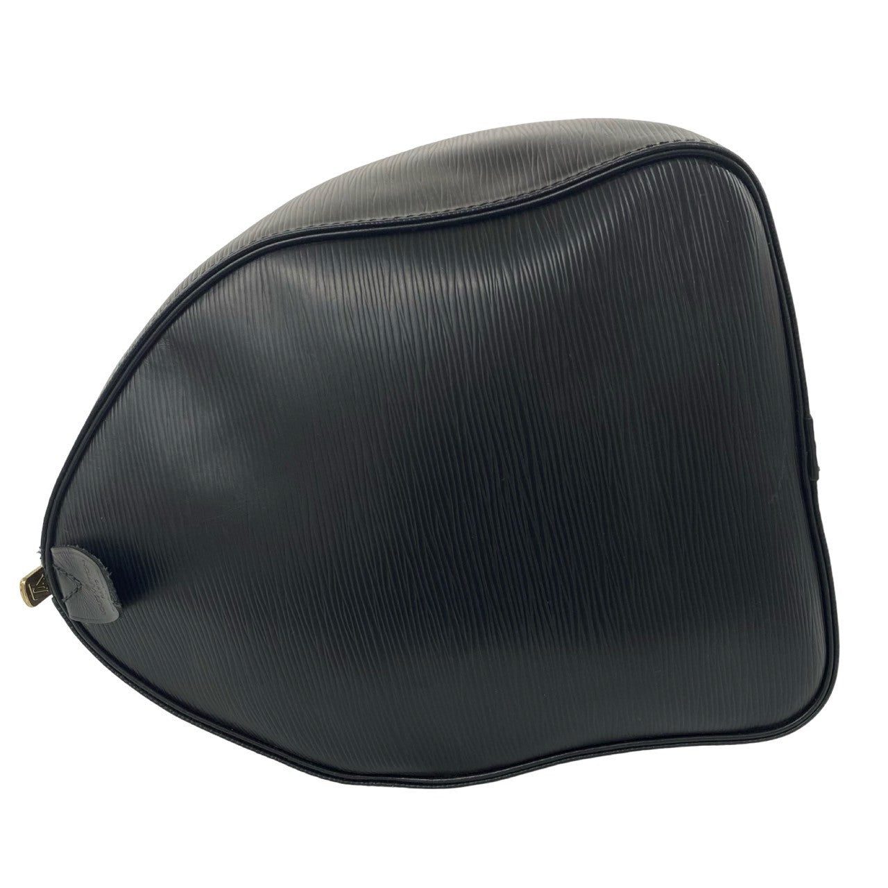 LOUIS VUITTON ルイヴィトン (Vintage) キーポル ボストンバッグ – Trip