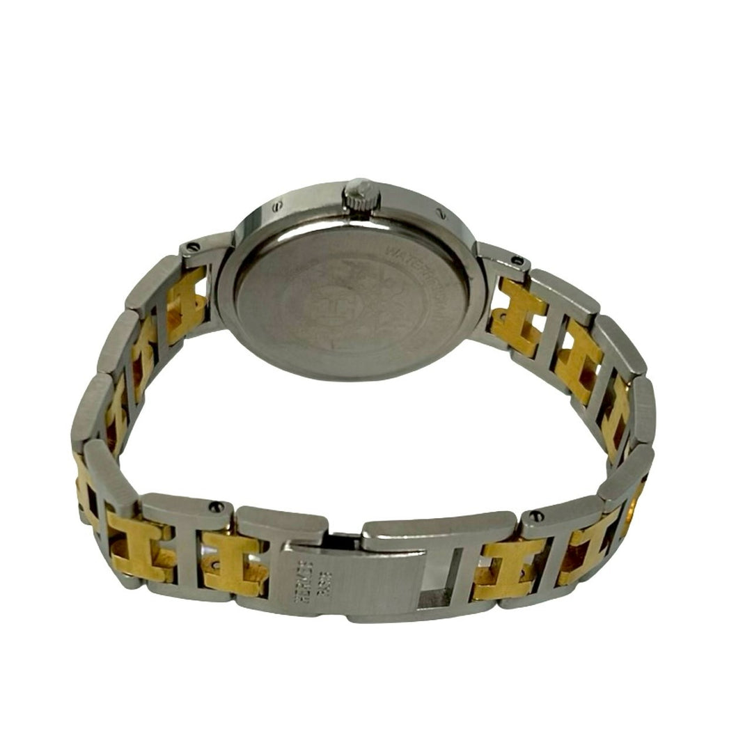 watch hermes clipper