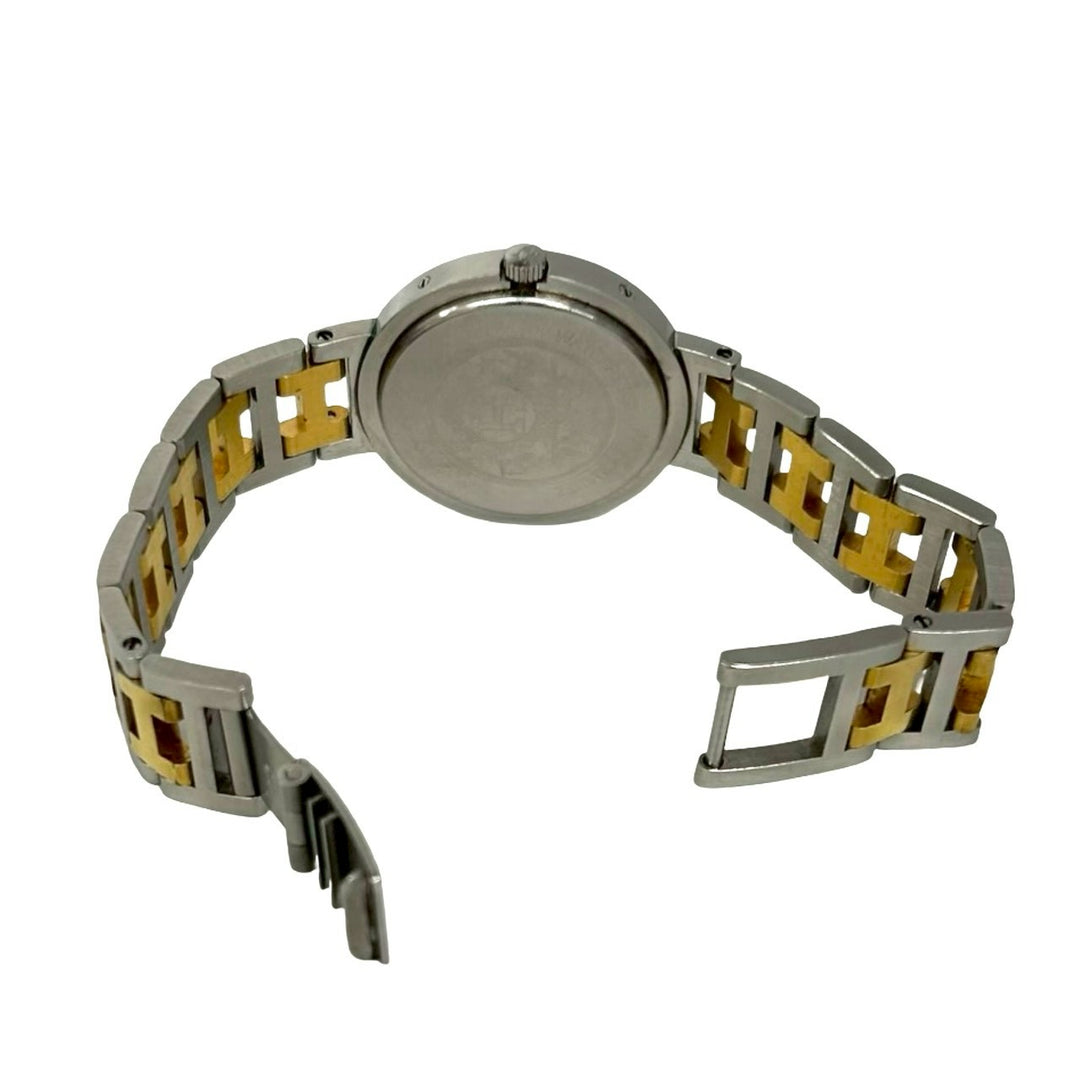 watch hermes clipper