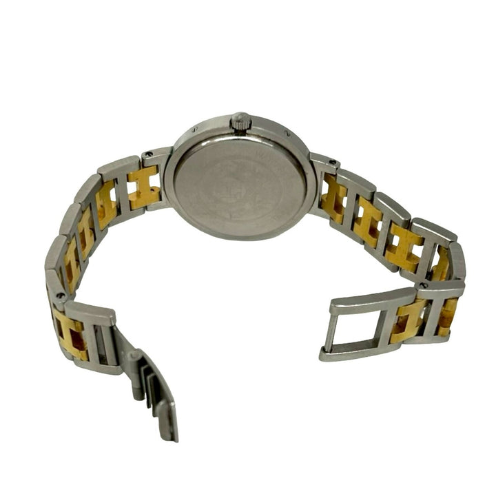 watch hermes clipper