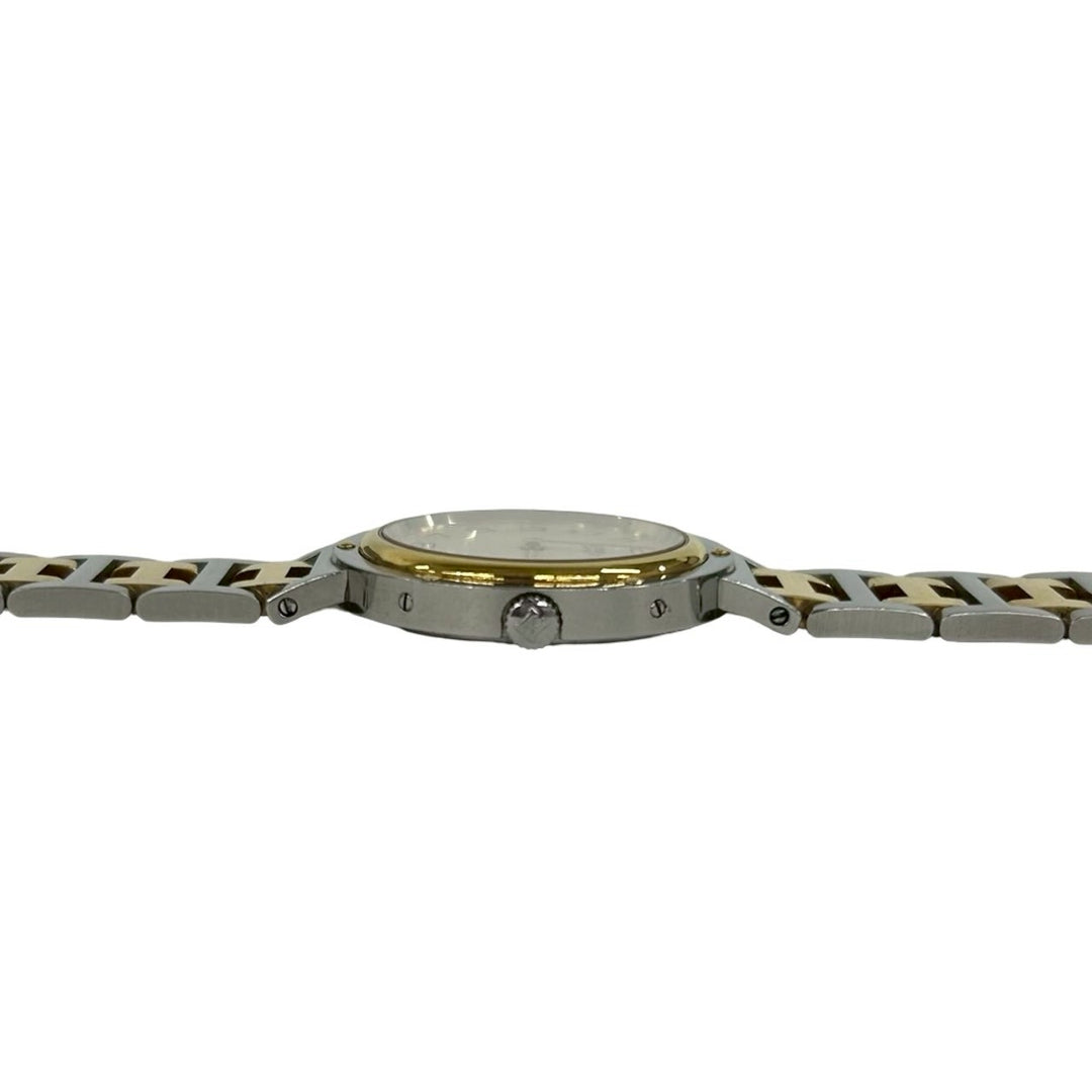 watch hermes clipper