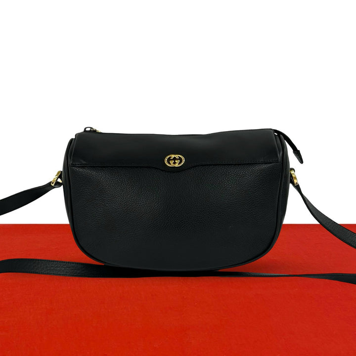 ショルダーバッグ グッチ
