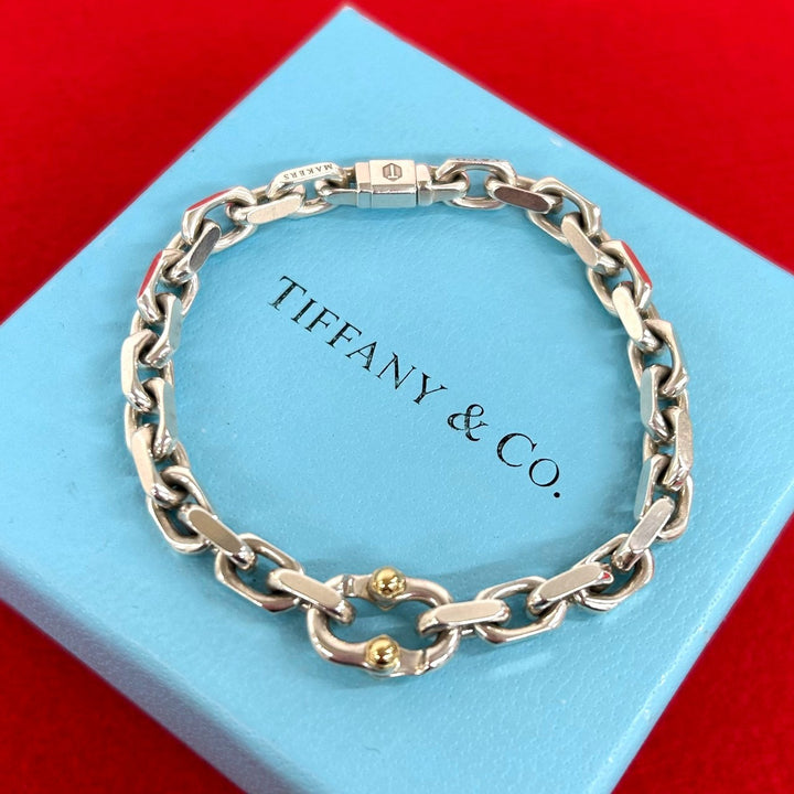 BureRubbingtiffany Makers BureRubbingt