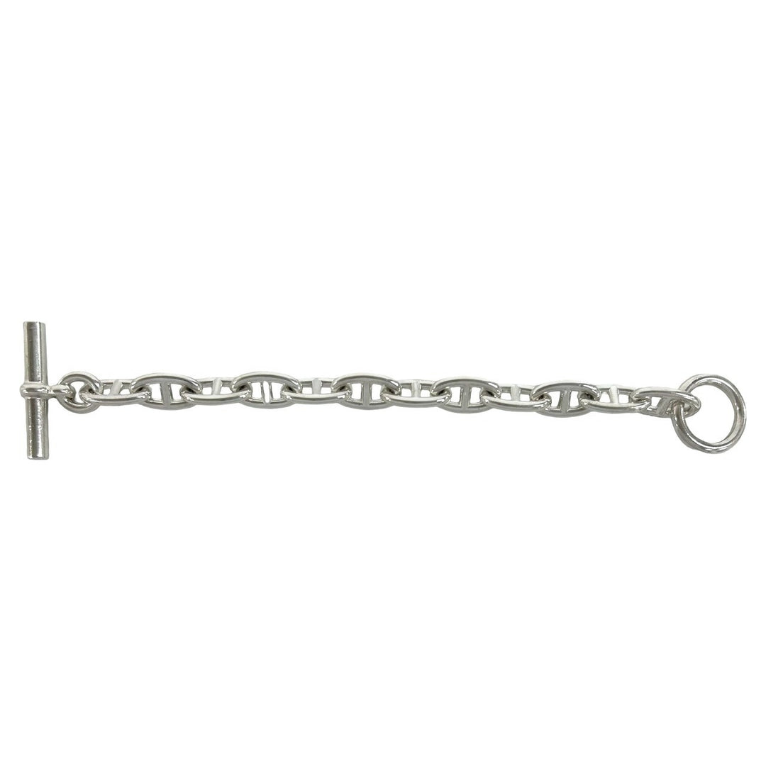 BreakRubbingt Hermes Chaine d'Incre GM 12 frames BlenderRubbingt