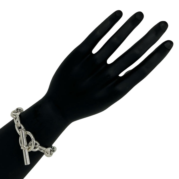 BreakRubbingt Hermes Chaine d'Incre GM 12 frames BlenderRubbingt