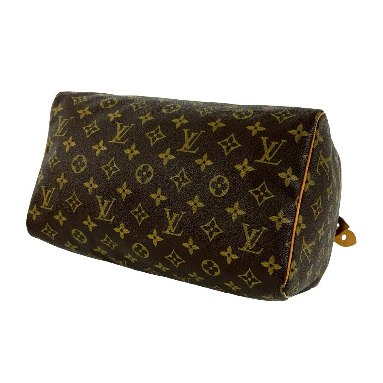 LOUIS VUITTON ルイヴィトン (Vintage) スピーディ 30 ハンドバッグ – Trip
