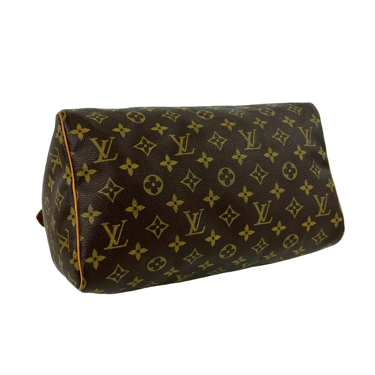 LOUIS VUITTON ルイヴィトン (Vintage) スピーディ 30 ハンドバッグ – Trip