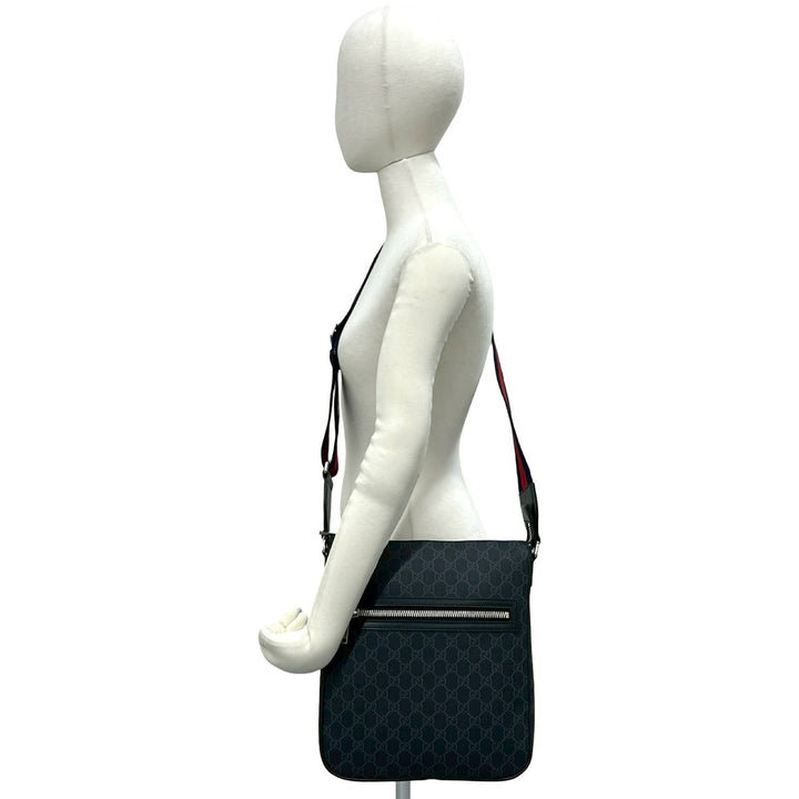 shoulder bag gucci
