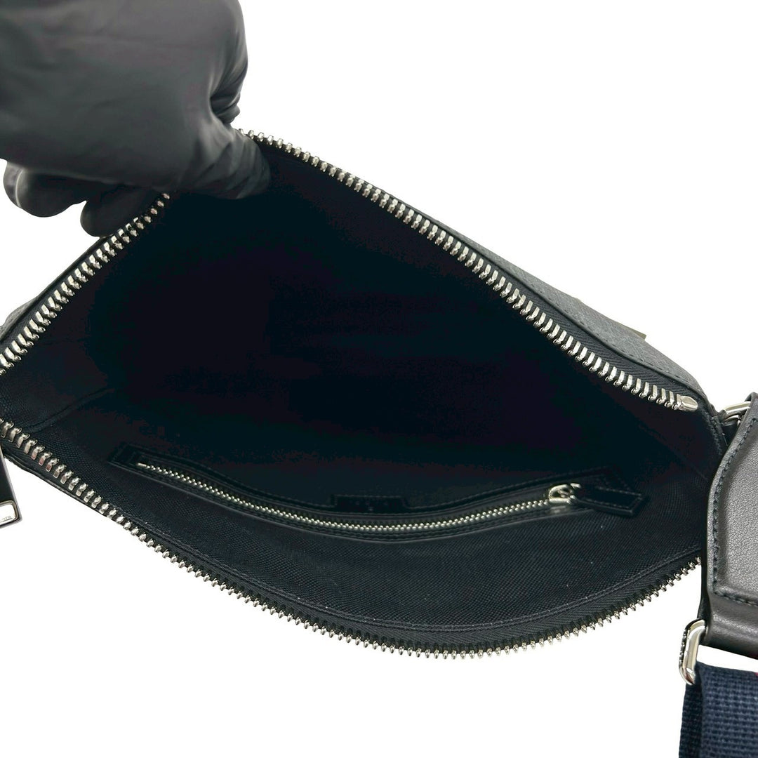 shoulder bag gucci