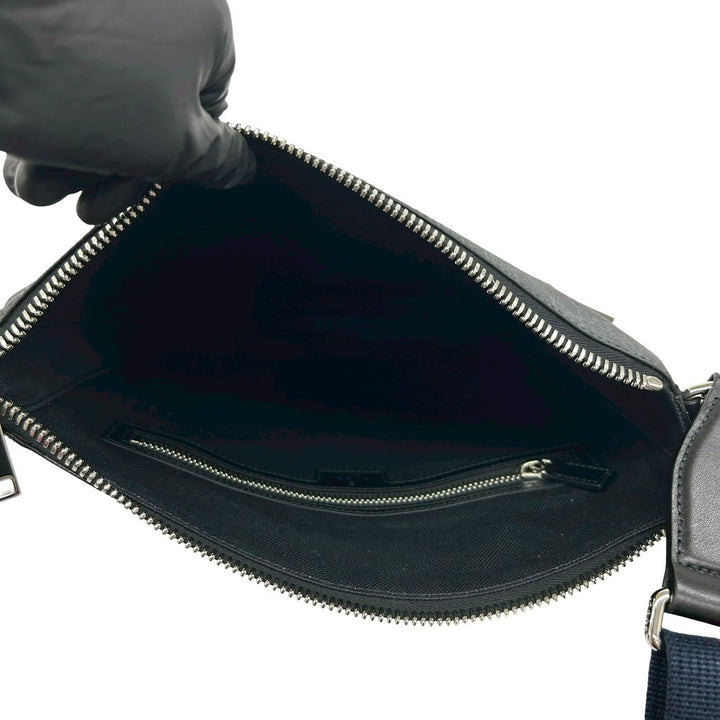 shoulder bag gucci