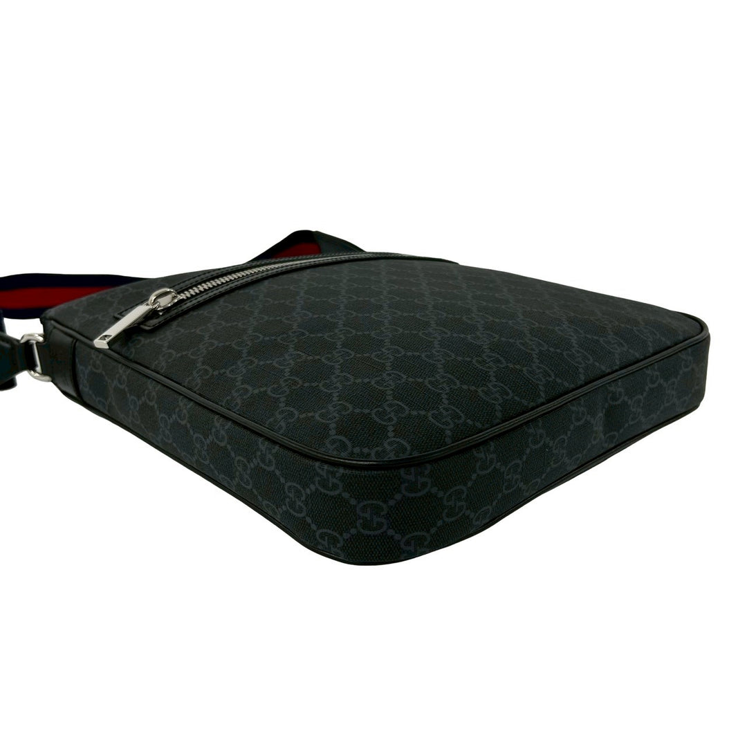 shoulder bag gucci