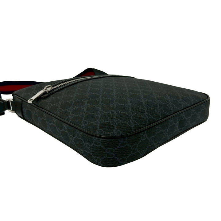 shoulder bag gucci