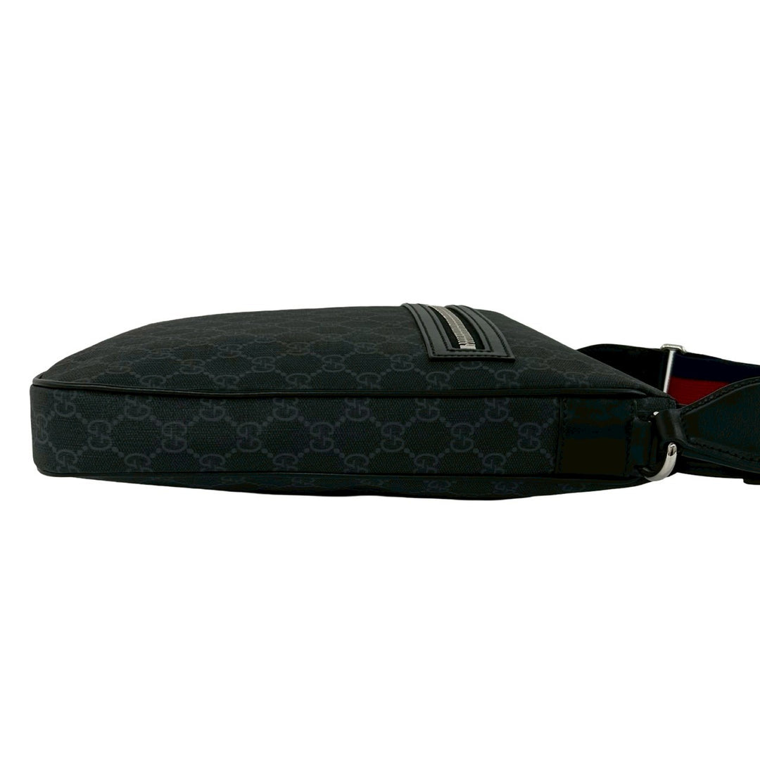 shoulder bag gucci