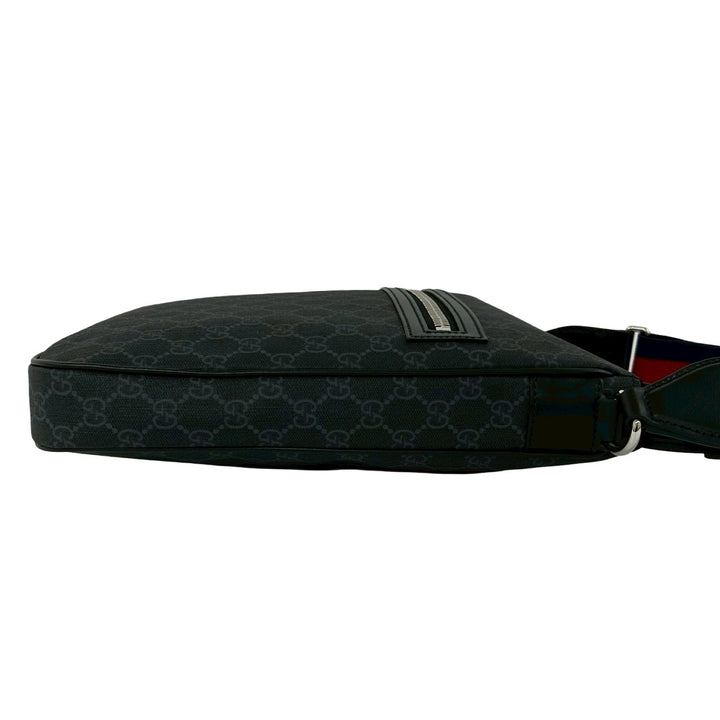 shoulder bag gucci