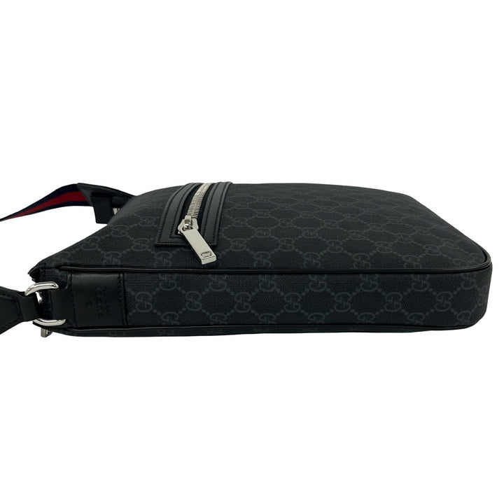 shoulder bag gucci