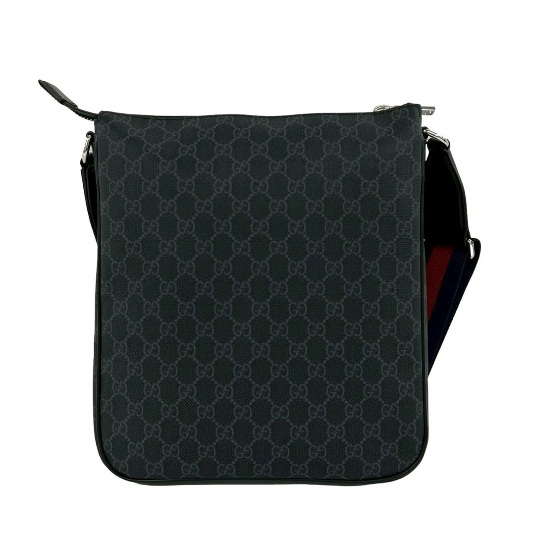 shoulder bag gucci