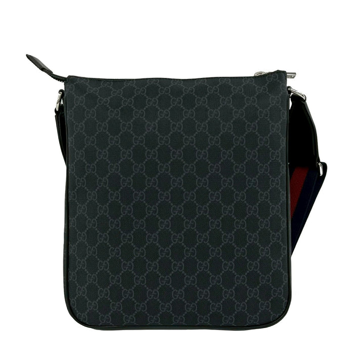 shoulder bag gucci