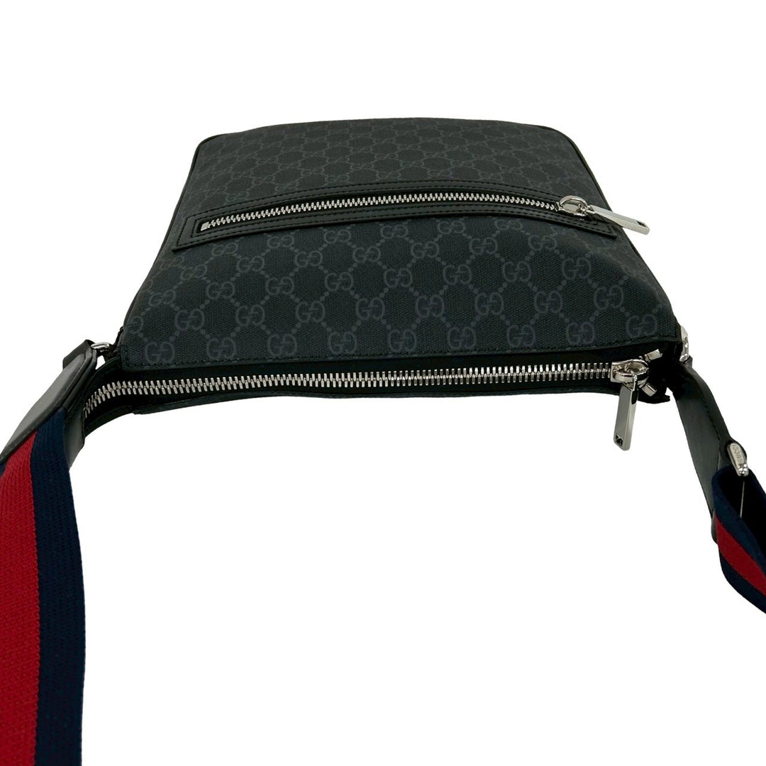 shoulder bag gucci