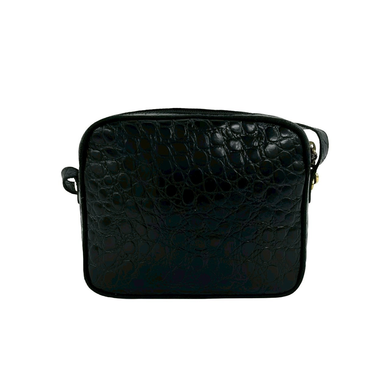 Salvatore Ferragamo サルヴァトーレフェラガモ (Vintage) ショルダー
