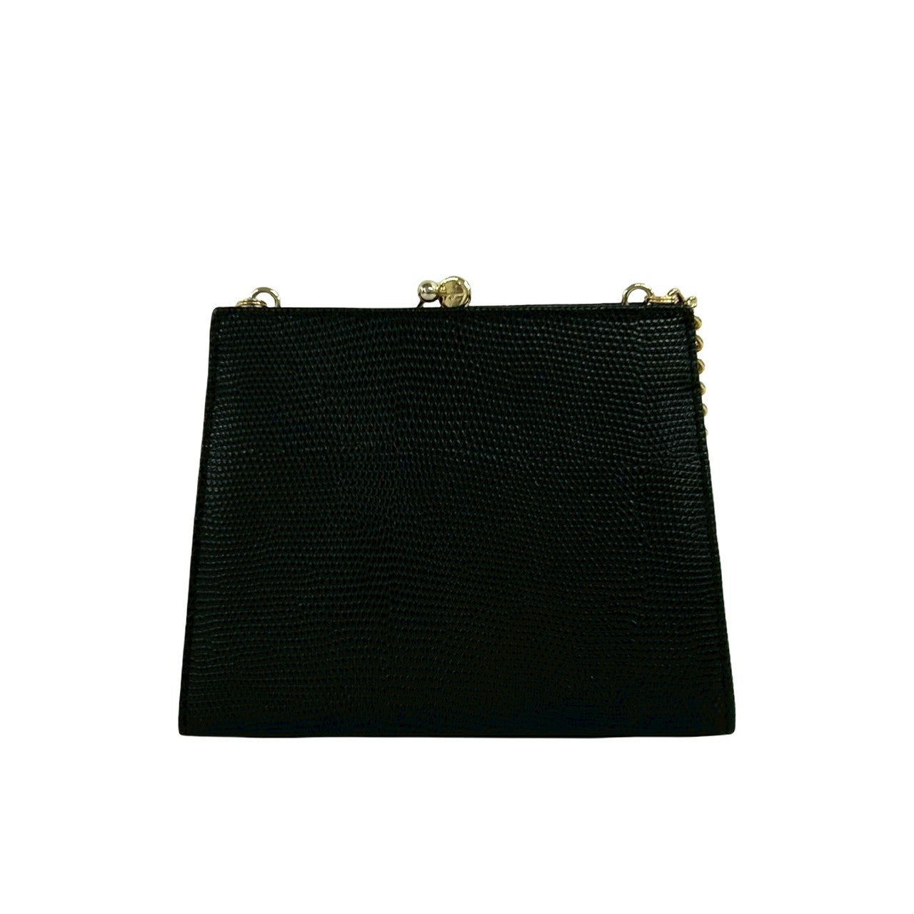 Salvatore Ferragamo サルヴァトーレフェラガモ (Vintage) ショルダー