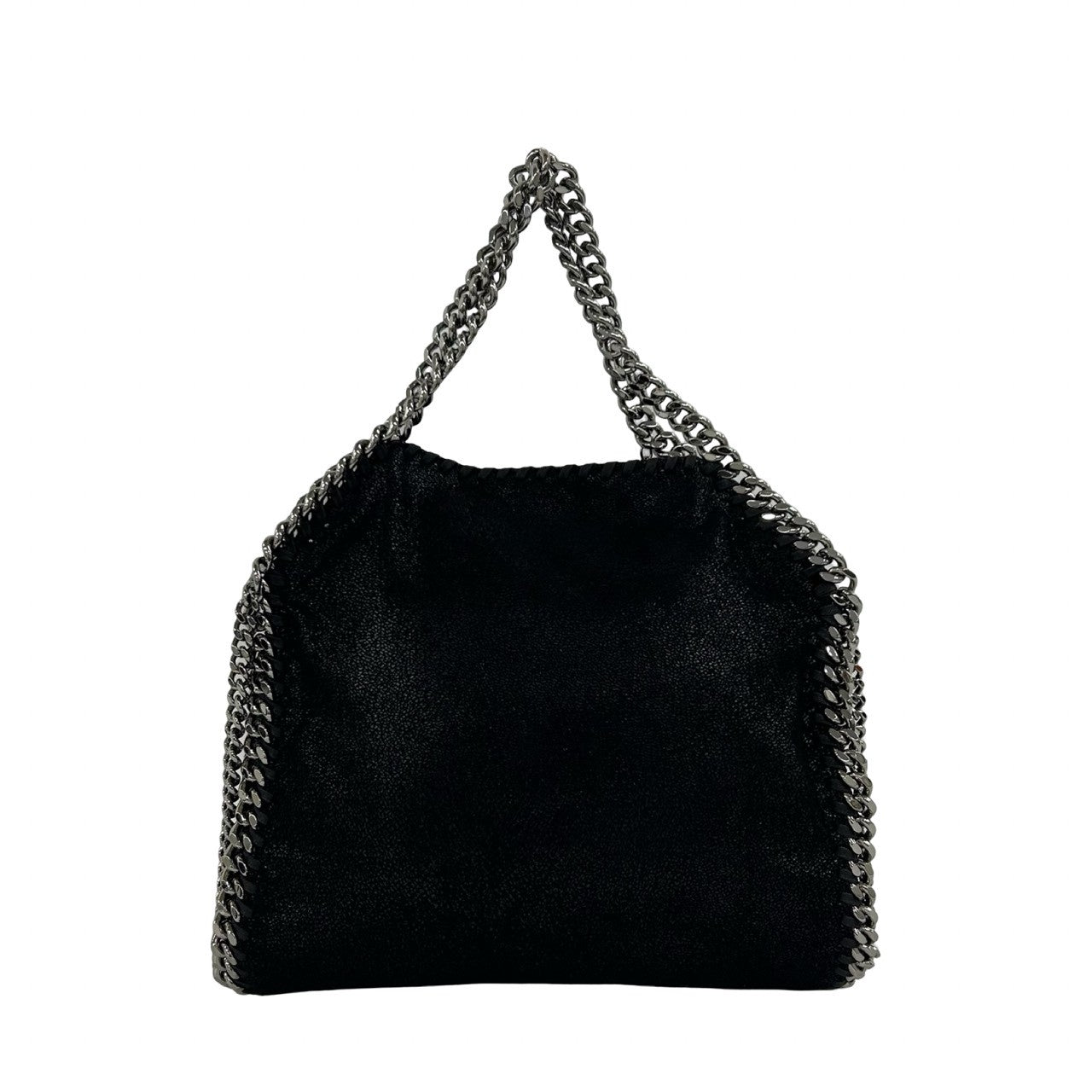 Stella McCartney ステラマッカートニー ファラベラ ショルダーバッグ