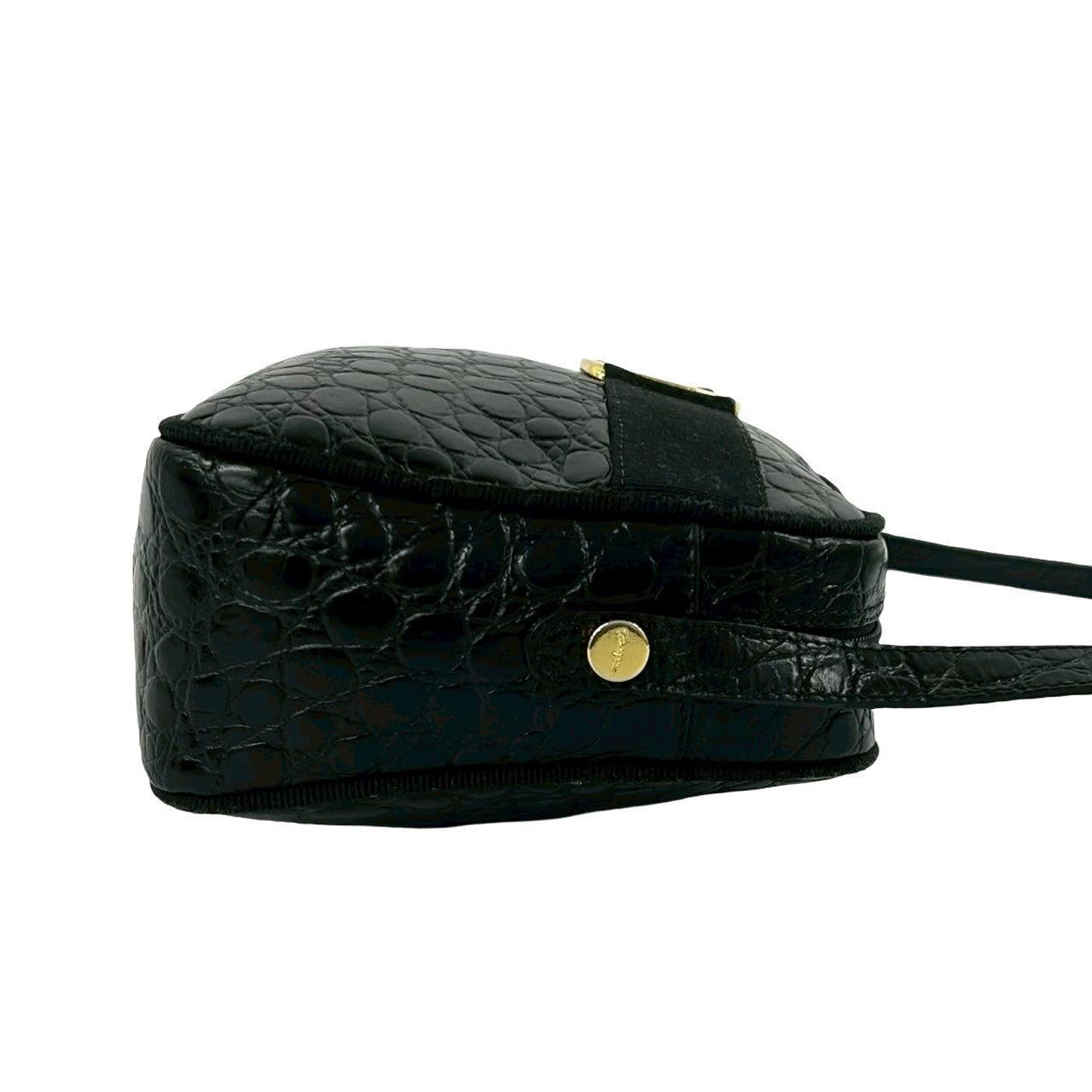 Salvatore Ferragamo サルヴァトーレフェラガモ (Vintage) ショルダー